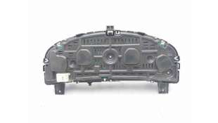 CUADRO INSTRUMENTOS OPEL VECTRA C (2004-2009) 1.9 CDTI (F69) 120CV 1910CC - L. 8067930 / 13193072QM 2